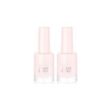 Belirtilmemiş Color Expert Nail Lacquer Oje No: 71 2li Paket