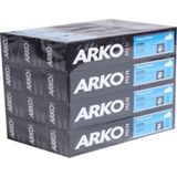 Belirtilmemiş Cool Traş Kremi 100 ml 12 Li