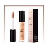 Belirtilmemiş Cosmetics New Era Skin Protecting Concealer 60 Göz Altı Kapatıcısı