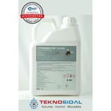 Belirtilmemiş Cypermectin 175 Ec Genel Haşere Ilacı 5 L