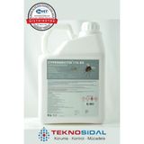 Belirtilmemiş Cypermectin 175 Ec Haşere Ilacı 5 Lt