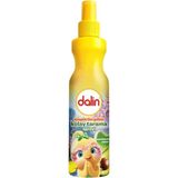 Belirtilmemiş Dalin Kolay Tarama Spreyi Süspüs Işıltısı 200 ml
