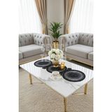 Belirtilmemiş Dantel Detaylı Oval Siyah Runner (115X35CM) - 0,5 x 9 cm - 001-Renkli