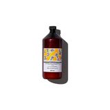 Belirtilmemiş Davines Nourishing Keratin Wonder Superactive Hasarlı Saçlar Için Onarıcı Bakım, 1000 ml