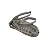 Belirtilmemiş Db Strong Polyester Sapan 4 Ton 6 Metre