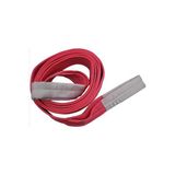 Belirtilmemiş Db Strong Polyester Sapan Halat 5 Ton - 6 Metre