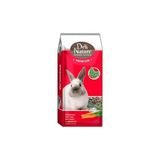 Belirtilmemiş Deli Nature Rabbits Tavşan Yemi 800GR