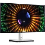 Belirtilmemiş Dell 23.8" 1920X1080 5ms HDMI Dp Type-C IPS Monitör U2424H
