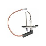 Belirtilmemiş Demirdöküm Nitromix Ateşleme Elektrodu - DEMİRDÖKÜM NİTROMİX ATEŞLEME ELEKTRODU
