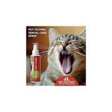 Belirtilmemiş Dental Care Spray Için Ağız Bakım Spreyi, Nane Yağı Nar Çekirdeği Ekstraktı, 100 ml