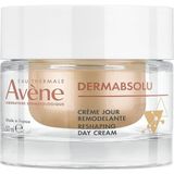 Belirtilmemiş Dermabsolu Sıkılık Yoğunluk Kaybı Yaşayan Ciltler Için Gündüz Bakım Kremi 40 ml