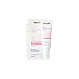 Belirtilmemiş Dermokil Cilt Beyazlatıcı Krem, 75ML, Spf 30