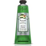 Belirtilmemiş Difeel Avocado El Kremi 40GR