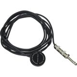 Belirtilmemiş Dımarzıo DP130BK Acoustic Model Akustik Manyetik B