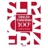 Belirtilmemiş Dinler Tarihinin 100'Ü