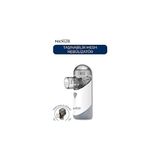 Belirtilmemiş Direct Nexus Nexus Taşınabilir Mesh Nebulizatör Şarzlı Çok Hafif Süper Sessiz