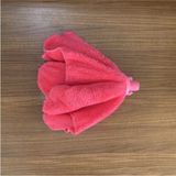 Belirtilmemiş Doba Soft Mikrofiber Havlu Vileda-Paspas Mop Yedek Ucu