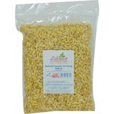 Belirtilmemiş Dolmalık Helvalık Yer Fıstığı 1000 gr Paket - 1 kg