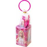 Belirtilmemiş Dolphin Kırtasiye Seti Barbie B-2986 - Yok