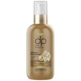 Belirtilmemiş Dp Daily Perfection Çam Terebentin Sıvı Saç Bakım Kremi 200 ml - Keratin, Biotin Kolajen Içerikl