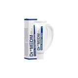 Belirtilmemiş Dr+ Medm Dermal Facial Remedy Kuru Hassas Ciltler Için Yüz Kremi 50 gr