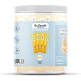 Belirtilmemiş Dr.sacchi Creamy Snack Chicken&liver Sıvı Kedi Ödülü 14GR - 30'lu Kavanoz