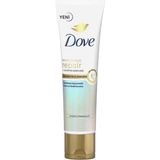 Belirtilmemiş Durulanmayan Saç Bakım Kremi Bond Intense Repair 150 ml