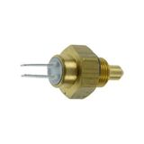 Belirtilmemiş Eca Calora Protherm ve Alarko Ntc Sensör Its-14.a - Kombi