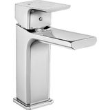 Belirtilmemiş Eca Tiera Lavabo Bataryası 102108989