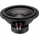 Belirtilmemiş Edison ED-X3815 38 cm 1000 Rms 3000W 2+2 Ohm Oto Bass Subwoofer