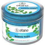 Belirtilmemiş Efsina Banyo Tuzu Mentollü