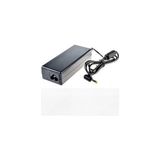 Belirtilmemiş Electronics LCAP36-A Monitör Adaptör Şarj