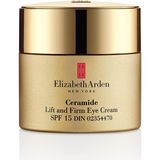 Belirtilmemiş Elizabeth Arden Ceramide Advanced Ceramide Lift And Firm Eye Cream Göz Kremi 15ML, 5000766823