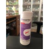 Belirtilmemiş Envu 3 Ad. Habitro Karınca Ilacı Yemi 3X80 gr