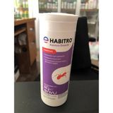 Belirtilmemiş Envu Habitro Karınca Ilacı Yemi 80 gr