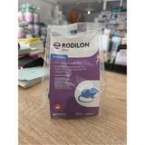 Belirtilmemiş Envu Rodilon Paste 100 gr (10×10 Gr) – Fare Yemi ve Kovucu – Hızlı ve Etkili Fare Kontrolü