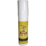Belirtilmemiş Eros Spray Gecıktırıcı Spray 20CC