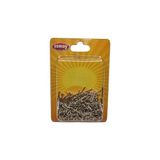 Belirtilmemiş Esmay Filografi Çivisi 20MM -100GR GNSRKFAZ2844