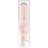 Belirtilmemiş Essence Cosmetics Stick Fondöten 210