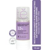 Belirtilmemiş Etat Pur Hyaluronıc Acid 15 ml