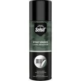 Belirtilmemiş Etiket Sökücü Sprey 200ML Iz Birakmaz (5047)