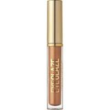 Belirtilmemiş Eye Glaze Liquid Eyeshadow No: 06 Gold Bronze - Mat Likit Far