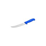 Belirtilmemiş F.dıck 8 2425 Trimleme, Bonfile Kesim Bıçağı cm - Ergo