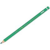 Belirtilmemiş Faber-Castell 1440 Yeşil Kurşun Kalem