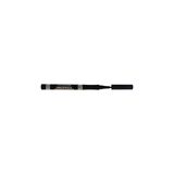 Belirtilmemiş Factor Masterpiece High Precision, Liquid Eyeliner, 05 Black Onyx, 1 ml