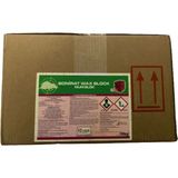 Belirtilmemiş Farezehiri 10 kg Bonirat Wax Mum Block