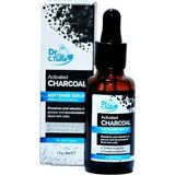 Belirtilmemiş Farmasi C.tuna Aktif Karbon Maske Öncesi Serum 30 ml