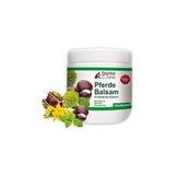 Belirtilmemiş Farmasi Dr C.tuna At Kestanesi Balsamı At Kestanesi Masaj Jeli 500 ml