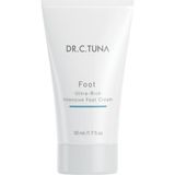 Belirtilmemiş Farmasi Dr C Tuna Ayak Bakım Kremi (50 Ml)