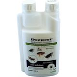 Belirtilmemiş Fibrogel Deepest Sc Kokusuz Haşere Ilacı (500.ML)